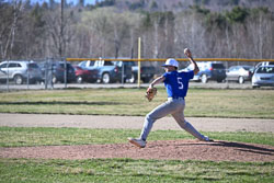 20260428-Stearns-JHBB-0082.jpg