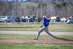 20260428-Stearns-JHBB-0083.jpg