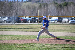 20260428-Stearns-JHBB-0084.jpg