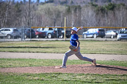 20260428-Stearns-JHBB-0085.jpg