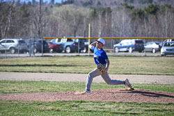 20260428-Stearns-JHBB-0086.jpg