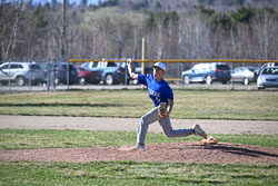 20260428-Stearns-JHBB-0087.jpg