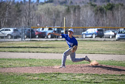 20260428-Stearns-JHBB-0088.jpg