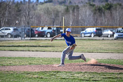 20260428-Stearns-JHBB-0089.jpg