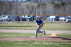 20260428-Stearns-JHBB-0091.jpg