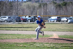 20260428-Stearns-JHBB-0093.jpg