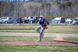 20260428-Stearns-JHBB-0095.jpg