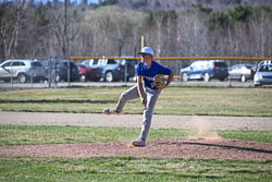 20260428-Stearns-JHBB-0098.jpg