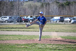 20260428-Stearns-JHBB-0103.jpg