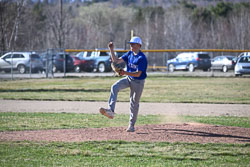 20260428-Stearns-JHBB-0111.jpg