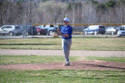 20260428-Stearns-JHBB-0117.jpg