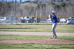 20260428-Stearns-JHBB-0120.jpg
