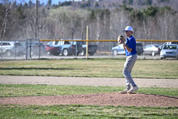 20260428-Stearns-JHBB-0124.jpg