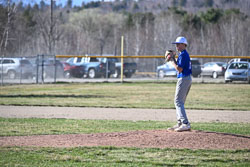 20260428-Stearns-JHBB-0128.jpg