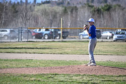 20260428-Stearns-JHBB-0132.jpg