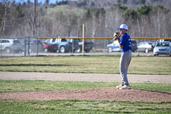 20260428-Stearns-JHBB-0136.jpg