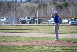 20260428-Stearns-JHBB-0145.jpg