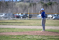 20260428-Stearns-JHBB-0151.jpg