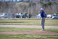 20260428-Stearns-JHBB-0155.jpg