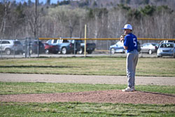 20260428-Stearns-JHBB-0191.jpg