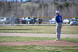 20260428-Stearns-JHBB-0195.jpg