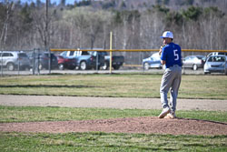 20260428-Stearns-JHBB-0198.jpg