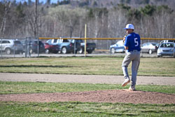 20260428-Stearns-JHBB-0201.jpg