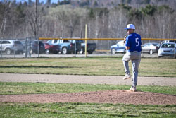 20260428-Stearns-JHBB-0204.jpg
