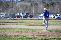 20260428-Stearns-JHBB-0207.jpg