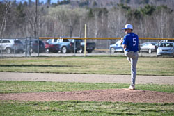 20260428-Stearns-JHBB-0213.jpg
