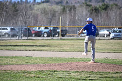 20260428-Stearns-JHBB-0222.jpg