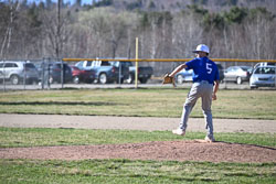 20260428-Stearns-JHBB-0225.jpg
