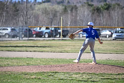 20260428-Stearns-JHBB-0227.jpg