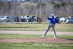 20260428-Stearns-JHBB-0229.jpg