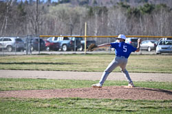 20260428-Stearns-JHBB-0231.jpg