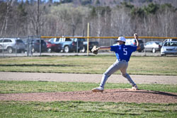 20260428-Stearns-JHBB-0233.jpg
