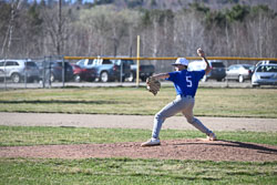 20260428-Stearns-JHBB-0235.jpg