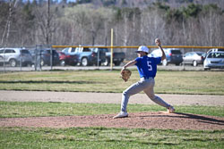 20260428-Stearns-JHBB-0236.jpg