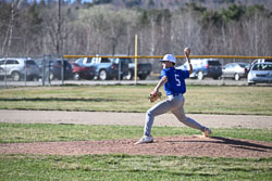 20260428-Stearns-JHBB-0237.jpg