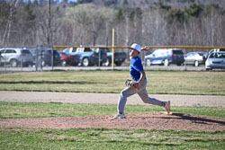 20260428-Stearns-JHBB-0239.jpg