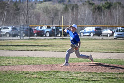 20260428-Stearns-JHBB-0240.jpg