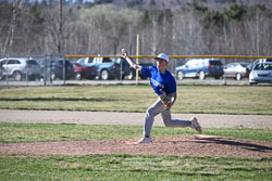 20260428-Stearns-JHBB-0241.jpg