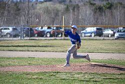 20260428-Stearns-JHBB-0242.jpg