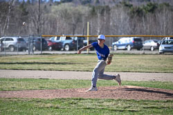 20260428-Stearns-JHBB-0243.jpg