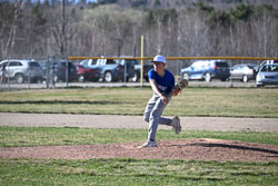 20260428-Stearns-JHBB-0245.jpg