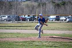 20260428-Stearns-JHBB-0247.jpg