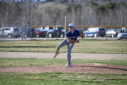 20260428-Stearns-JHBB-0250.jpg