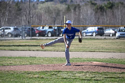 20260428-Stearns-JHBB-0254.jpg
