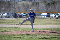 20260428-Stearns-JHBB-0261.jpg
