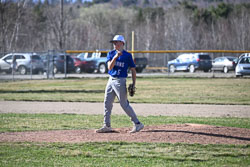 20260428-Stearns-JHBB-0270.jpg